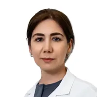 Dr. Eset Dzeygova