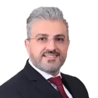 Dr. Fadi Alnehlaoui