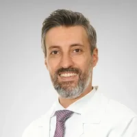 Dr. Fadi El Karak