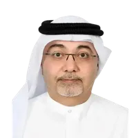 Dr. Faisal Badri