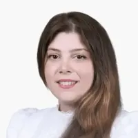 Dr. Farah Faytrouni
