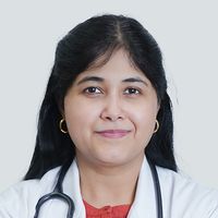 Dr. Farah Manzar