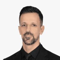 Dr. Fawaz A-Hazaa