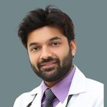 Dr. Fayaz Mahamood