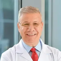 Dr. Fekry Fathy Eldeeb