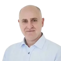 Dr. Firas Younis