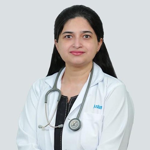 Dr. Firdaus Manzar