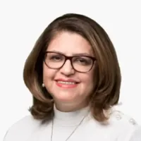 Dr. Foroozan Khezri