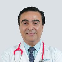 Dr. Franson Jose