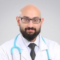 Dr. Fuad Alnawasrah