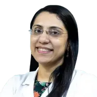 Dr. Gazala Hasan Mansuri