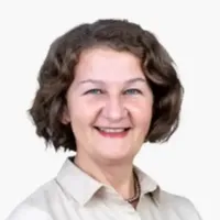Dr. Gertruda Dyla