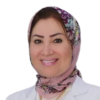 Dr. Ghada Moustafa Abdellatif