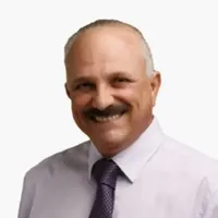 Dr. Ghassan Younes