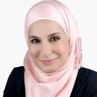 Dr. Hadiel Azzam Kaiyasah