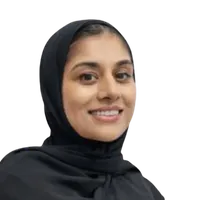 Dr. Hajra Adil