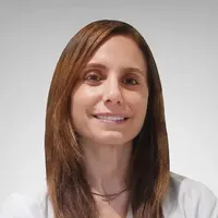 Dr. Hala Abi-Rached