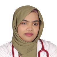 Dr. Hamna Thommil Puthiya Maliyekkal