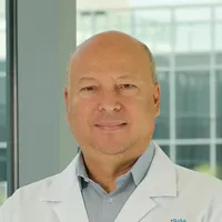Dr. Hani El Garem