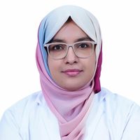 Dr. Hannabi HashimKutty