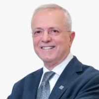 Dr. Hareth Hamdan