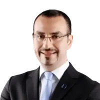 Dr. Hasan Alogaily