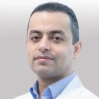 Dr. Hasan Mostafa