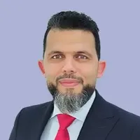Dr. Haytham Elkhatib