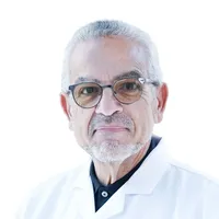 Dr. Hazem Hashem