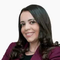 Dr. Heidi Abdelhamid