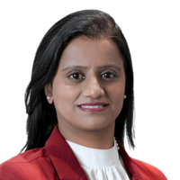 Dr. Hema Diwakar