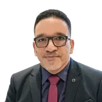 Dr. Hesham Gad