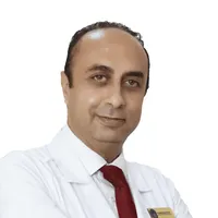 Dr. Hesham Mohamed Mohamed Salem