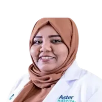 Dr. Hiba Eljaily Elhussain Dafa Alla