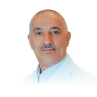 Dr. Hosam Elhalwagy