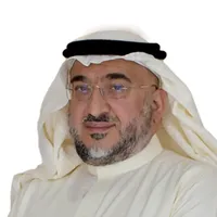 Dr. Hussain Alaithan