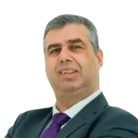 Dr. Hussain Ibrahem