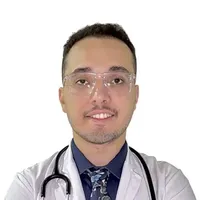 Dr. Hussein Attia Hussein Mahmoud