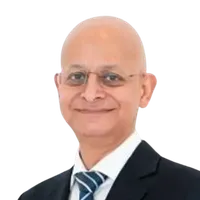 Dr. Ibrahim Abd Elrahman