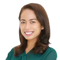 Dr. Ida Layla Amir