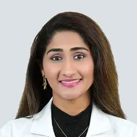Dr. Ilhaam Amar Sheikh