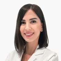 Dr. Irem Eda Gokdemir