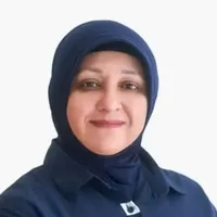 Dr. Ishrat Khan