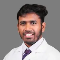 Dr. Jaffar Vali Sayyed