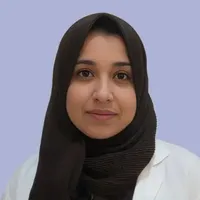 Dr. Jahana Mohammed Kacheri