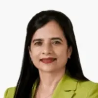 Dr. Jamalunnisa Gaffar