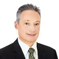 Dr. James Douglas Aitchison