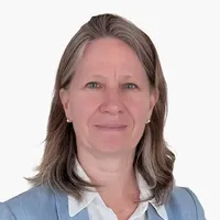 Dr. Jana Sheqem