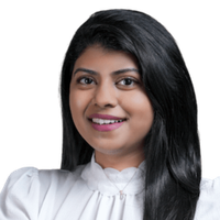 Dr. Jasly Kuttiali