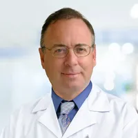 Dr. Jeffrey N. Weiss